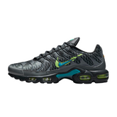 Nike Air Max Plus TN Champions League Shoes